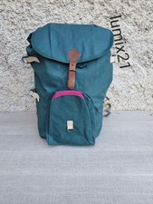 Zaino Mulino bianco Barilla