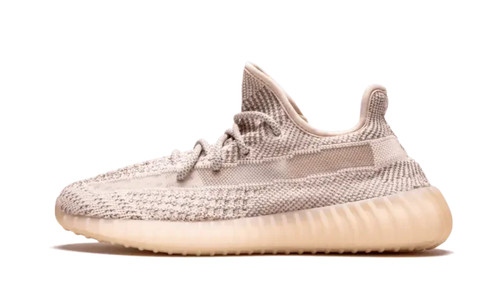 Yeezy boost 350 synth - 350, v2