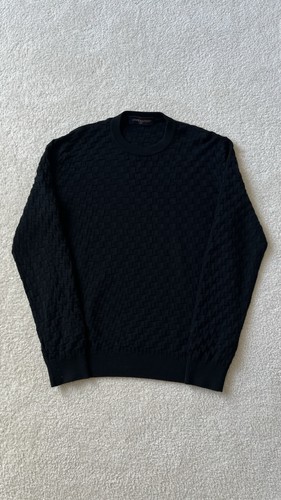 Maglione louis vuitton - maglione,