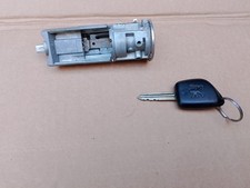 Meccanismo Blocchetto Chiave