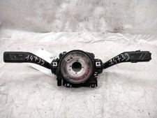 DEVIOLUCI PER VOLKSWAGEN Golf