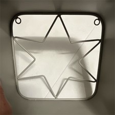 ZARA HOME Contenitore da