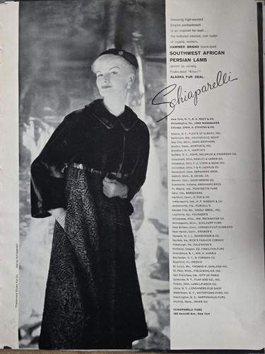 Cappotto pelliccia agnello - cappotto,