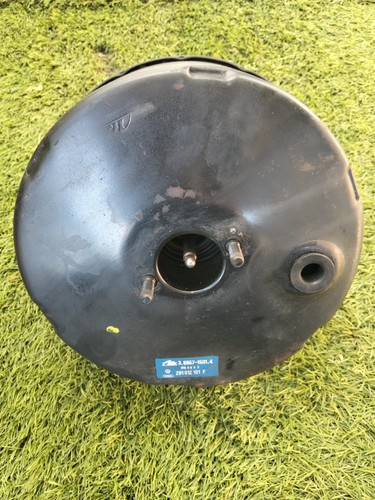 Servo freno volkswagen i - volkswagen,