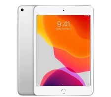 Apple ipad mini generazione - 5a,