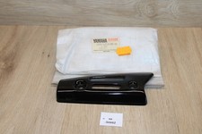 YAMAHA 2M4-14718-00-33