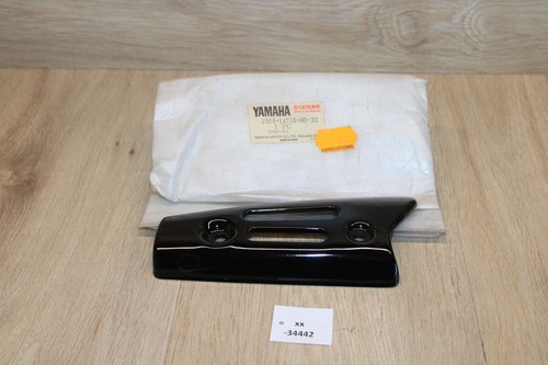 Yamaha 2m4 14718 33 - yamaha, 2m4-14718-00-33
