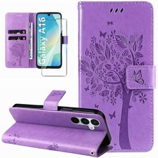 Cover per samsung galaxy a16 - per,