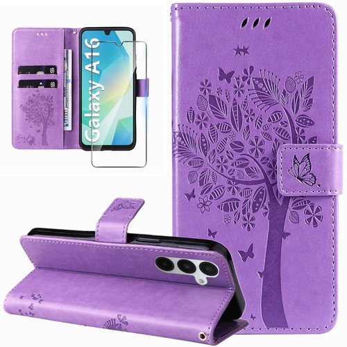 Cover per samsung galaxy a16 - samsung,