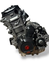 MOTORE ENGINE KTM DUKE 790