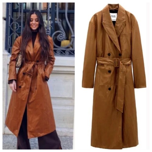 Zara limited edition - limited,