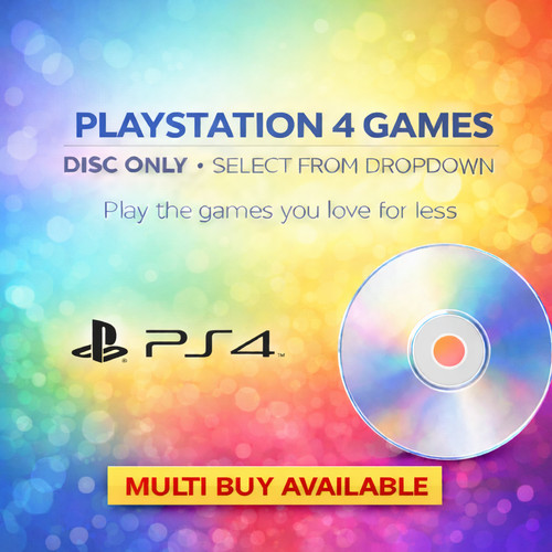 Videogiochi sony playstation - videogiochi,