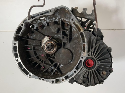 716520 cambio manuale - 716520,