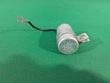 CONDENSATORE ANTIDISTURBO