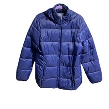 John bay blu royal - st.,