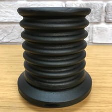 Mozzo volante originale Atiwe