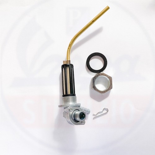 Rubinetto benzina piaggio - rubinetto,