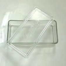 Vintage 1950s  - Electrolux