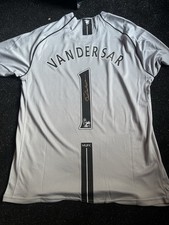 Maglia Manchester United