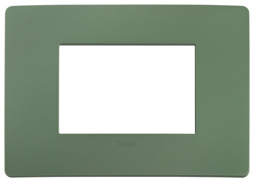 Vimar 14653u plana up - vimar,