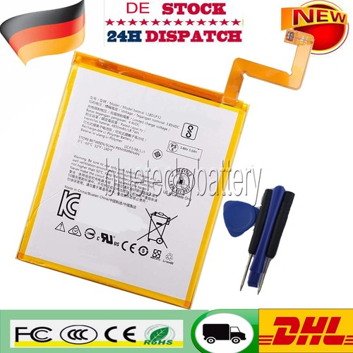 Batteria ricambio per - batteria,