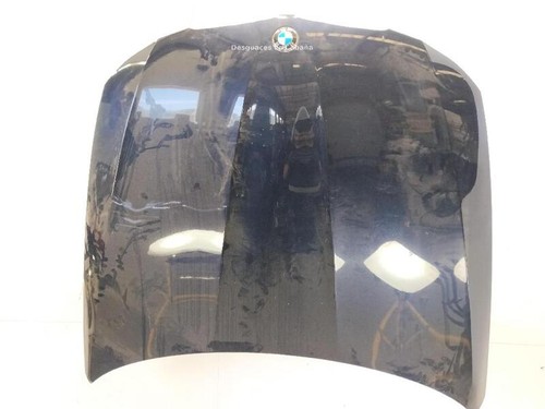 41617153940 cofano bmw - 3, e90