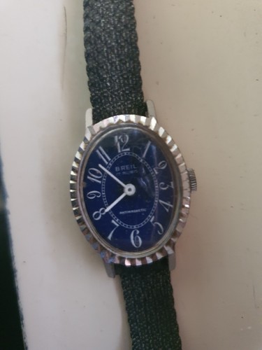 Orologio donna vintage - donna,