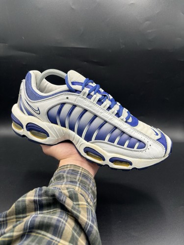 Nike air max tailwind - air,