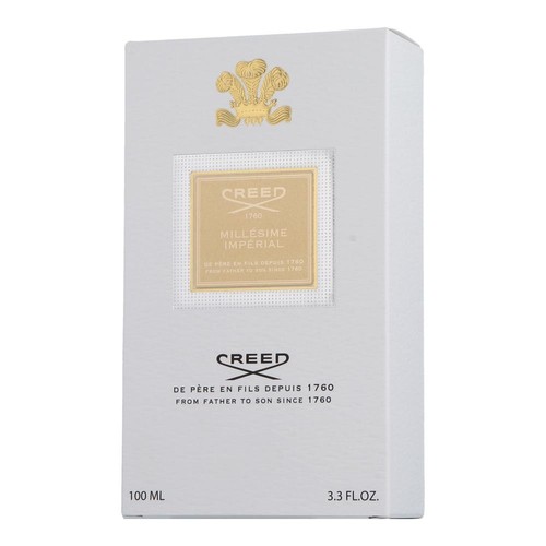 Creed millesime impérial edp - creed,
