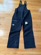 PANTALONE UOMO THE NORTH FACE
