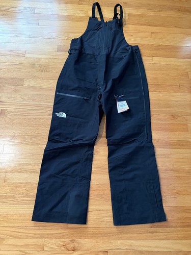 North face pantalone uomo - north,