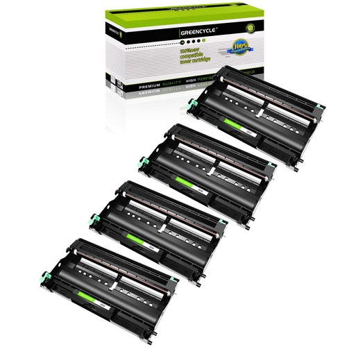 Pezzi batteria brother dr350 - brother,