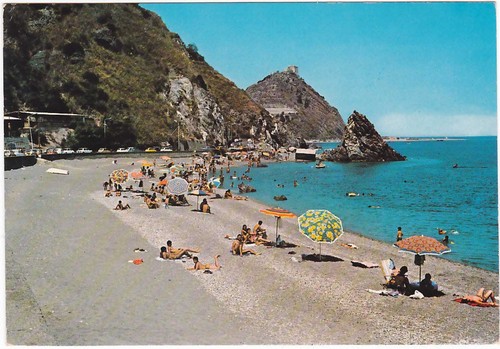 Capo orlando messina - capo,