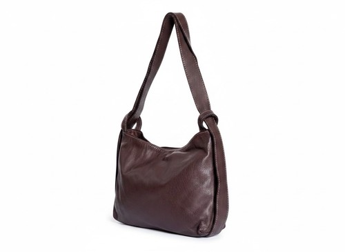 Borsa zaino combo vera - zaino,