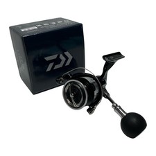DAIWA 23LEXA LT5000-C Spinning
