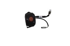 COMMUTATORE DESTRO GILERA NEXUS 300 2007 2013 DEVIOLUCI TASTI COMANDO