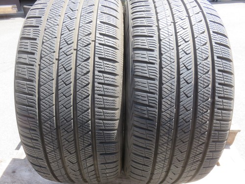 Vredestein quatrac pro 245 - 245, 40