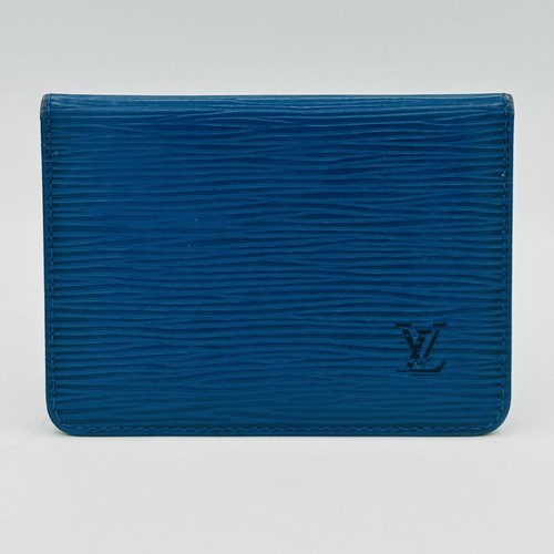 Portafoglio louis vuitton - louis,
