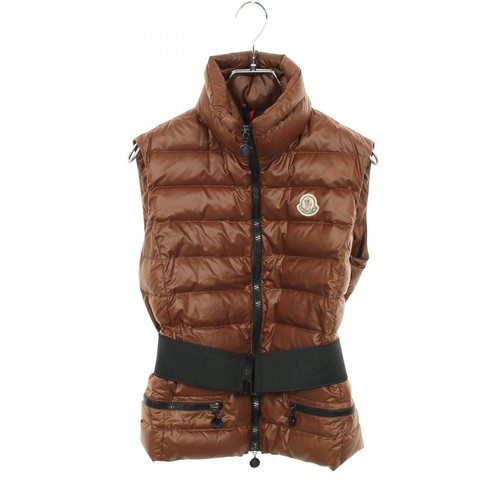 Moncler gaelle piumino - moncler,
