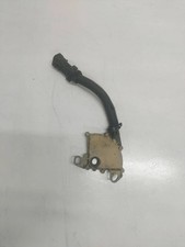 Pontiac Trans Sport 1993