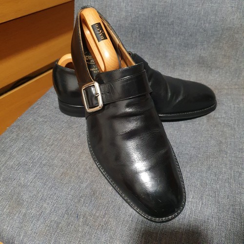 Scarpe church custom grade - church's,