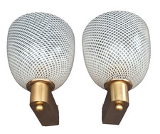 Venini, Barovier ? Murano