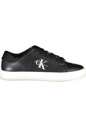 Sneakers calvin klein - calvin,