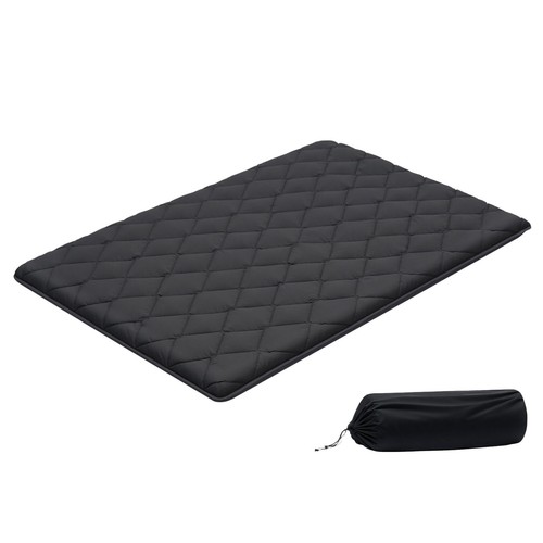 Vevor matelas futon japonais - vevor,