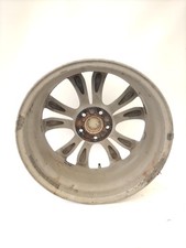 CERCHI IN LEGA PER MAZDA CX-7