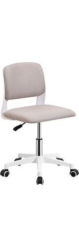 Sedia ufficio con - da,
