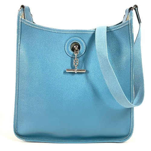 Borsa tracolla hermes vespa - borsa, a