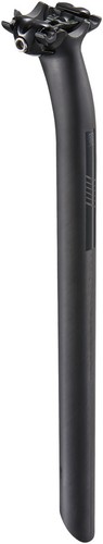 Ritchey superlogic flexlogic - ritchey,