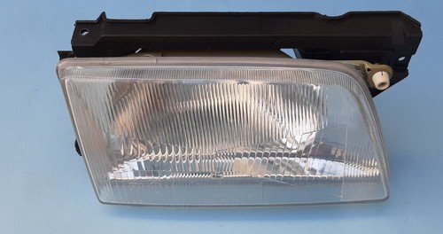 Faro proiettore destro - proiettore, destro-dx-opel