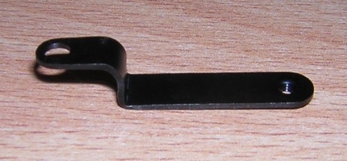 Märklin - h, 8